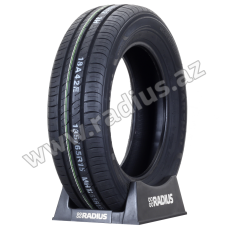 MH12 185/65 R15